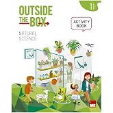 Natural Science 1 Outside the Box Ab (BYME)
