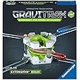 Ravensburger Gravitrax Professional Helix - Elica, Gioco Innovativo Ed Educativo Stem, 8+ Anni, Accessorio