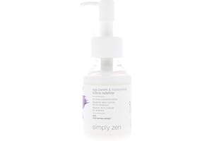 Simply Zen Benefit e ridefinitore per cuticole idratanti