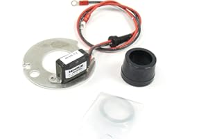 PerTronix ML-181 Ignitor for Mallory 8 Cylinder