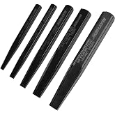 Mayhew Pro vida &ccedil;ıkarıcı seti, 37332