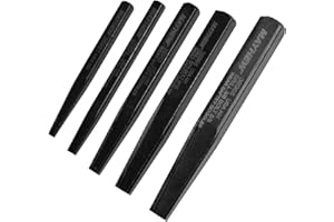 Mayhew Pro vida çıkarıcı seti, 37332