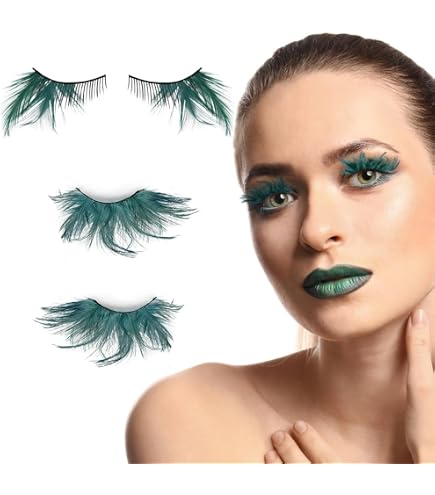 wimpernserum bei knstlichen wimpern Wimpernserum  KKB