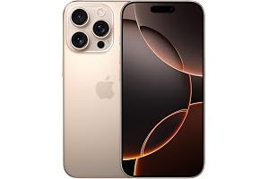 128 GB