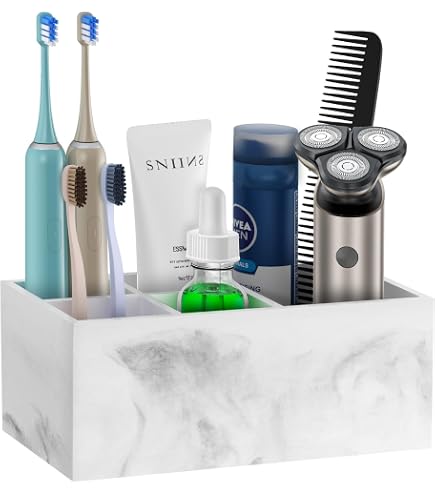 Stainless Steel Toothbrush Holder At Rs 280/piece | Rajkot | ID