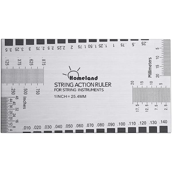 FENDER STRATOCASTER AMERICAN STANDARD 2011 - #7768245 - Su Mercatino