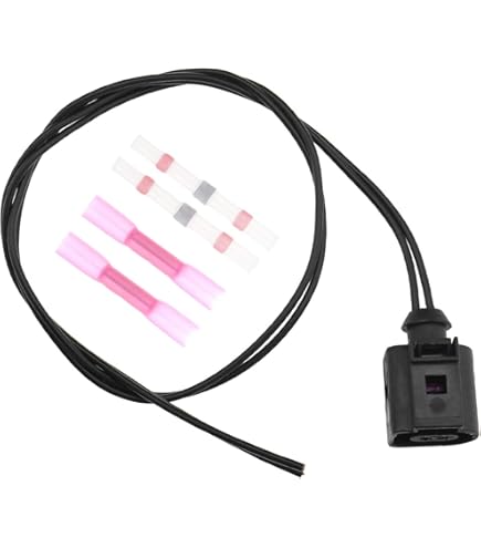 Be In Your Mind Lot De 4 Capteurs Résistance Climatisation