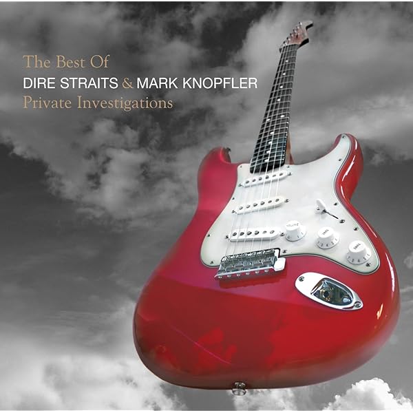 その他 Dire Straits - Going  &#39;85 [Import] w17b8b5 Dire Straits - Going Home '85 [Import] w17b8b5