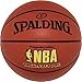 Produktbild Spalding Basketball Official NBA "Tacksoft Pro"