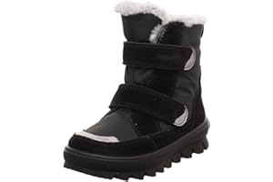 Superfit FLAVIA Stiefel Gore-Tex 1-000218 Mädchen