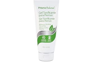 Prisma Natural Gel - 100 ml