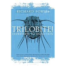 Buy LIFE: A Natural History of the First Four Billion Years of