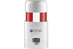 Taffstyle Schminkstift Fahne Länderflagge Fanartikel