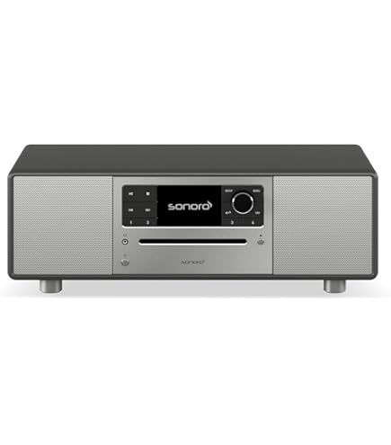 Bose Wave SoundTouch Music System : Amazon.nl: Elektronica