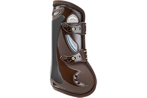 VEREDUS - Olympus Vento Front