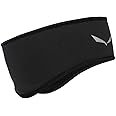 Salewa ORTLES 2 Ws Headband