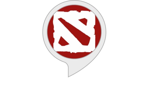 Dota 2 Hero Selector Amazon Co Uk Alexa Skills