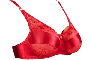 CTKOLYS Prótesis Mamaria Sujetador De Bolsillo Para Travestis Mastectomía