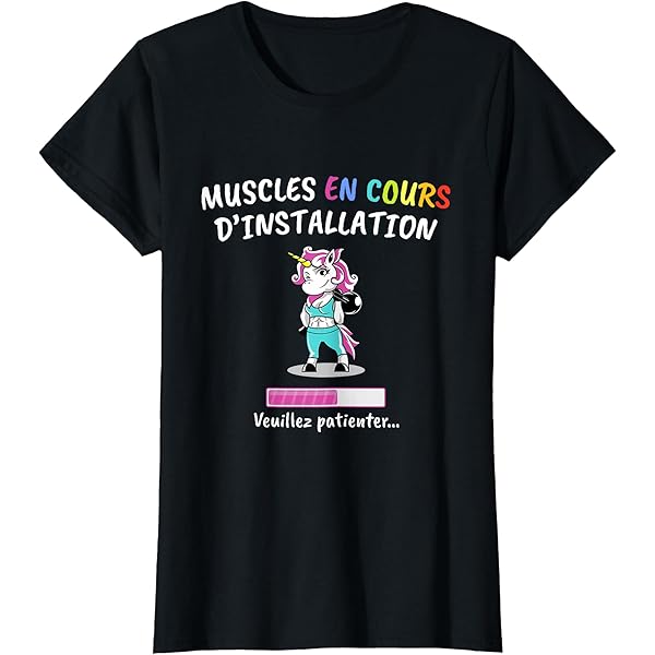T-shirt PITBULL POWERHOUSE Manches Courtes Blanc - Musculation Gym - Tailles M L XL Neuf