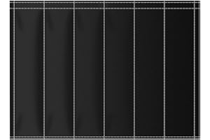 Gidenfly Fireplace Blocker Blanket | Fireplace Cold Air Blocker | Save Energy Insulated Blanket Fireplace Vent Cover, Fireplace Covers to Stop Overnight Heat Loss