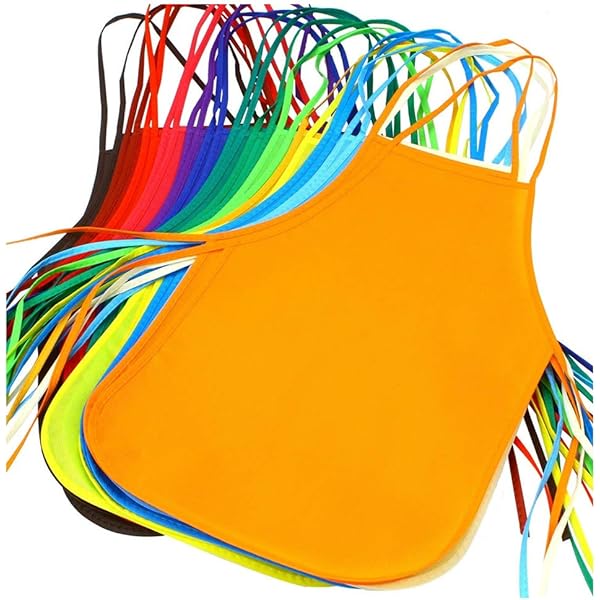 Cappelli Da Chef USA E Getta - 20 Pezzi, Regolabili, In Tessuto Non Tessuto, Altezza 23cm - Foto 3