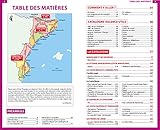 Image de Guide du Routard Catalogne, Valence et sa région 2017: (+ Andorre)