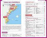 Image de Guide du Routard Catalogne, Valence et sa région 2017: (+ Andorre)