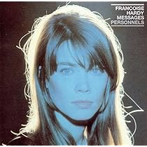 Real. Francoise Hardy : Hardy, Francoise: Amazon.fr: CD et