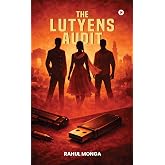 The Lutyens Audit