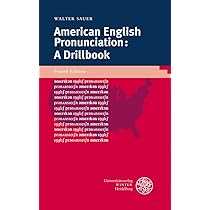 Practical English Phonetics and Phonology: A Resource Book for