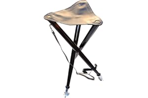 EURO HUNT Ansitzstühle EUROHUNT