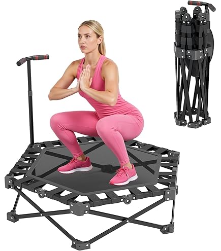 Ronde trampolines ø366 cm | Trampoline Koning