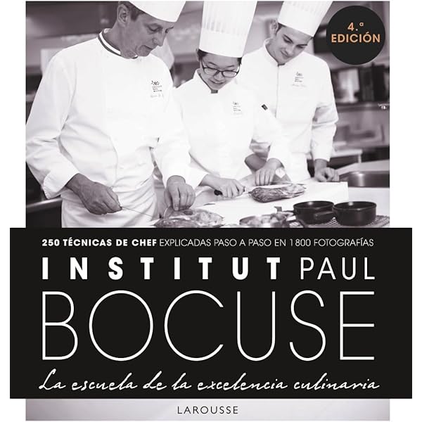 Toute la cuisine de Paul Bocuse : Bocuse, Paul: Amazon.es: Libros
