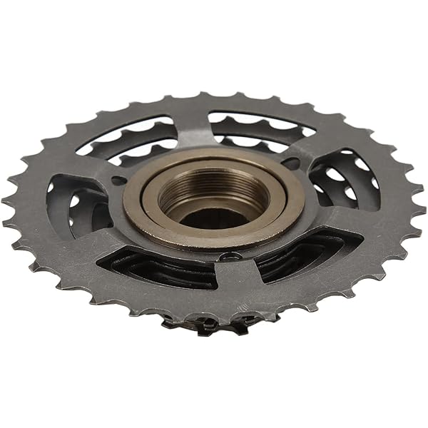 FREEWHEELERS BUBO Best 40 c25-7-10
