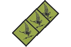 Official Issue Joint Aviation Command JAC TRF