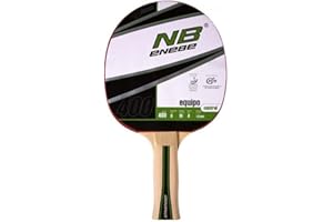 Nb Enebe - Equip 400, Color 0