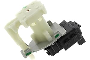 Indesit Pumpe Fäkalienhebeanlage c00306876