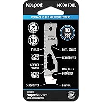 61rPV64T6FL._AC_UL210_SR210,