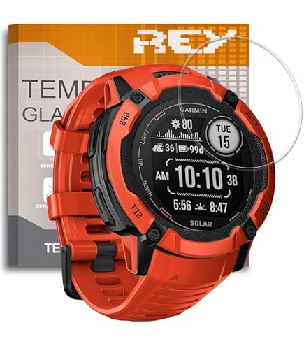 X-Dision Proteggi Schermo [3 Pezzi] Compatibile con ZTE Blade A76 5G,Pellicola Protettiva 2.5D[Durezza 9H,Alta sensibilità,Infrangibile] Pellicola in