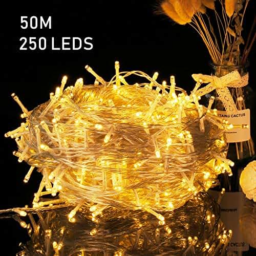 Amazon.fr : sapin de noel exterieur lumineux : Luminaires & Eclairage Amazon.fr : sapin de noel exterieur lumineux : Luminaires & Eclairage