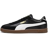 PUMA Club II Era, Sneaker Hombre