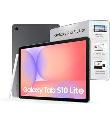 S6 Tab Galaxy SAMSUNG Buy 本体 (SM-P620) Lite S6 Tab Galaxy Lite Inch (10.4 Tablet Android Wi-Fi iPad本体