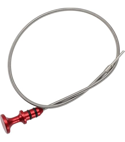 Oliepeilstok voor MINI MINI (R56) bouwjaar 2006.09-2013.11
