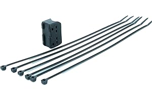 3Dimensional Studio Ebike Pedal sensor spacer for folding bikes like Brompton's fitted with a Swytch kit