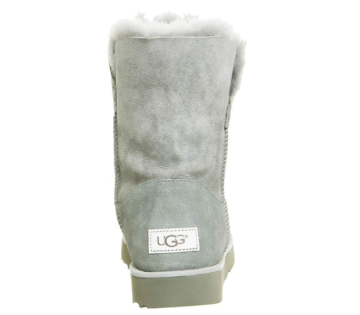 ugg boot sealant