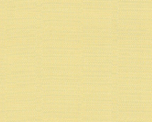 A.S. Création Tapete – Esprit 10 Art. 958308 / 95830-8 - 2