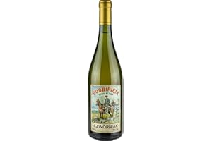 ‎EHONIGWEIN.DE PREMIUM QUALITY Podbipięta Czwórniak Honig (Viertel) 0,75L | Met Honigwein Metwein Honigmet | 750 ml | 11% Alkohol | Ami Honey | Geschenkidee | 18+