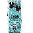 MXR Classic 108 Fuzz Mini