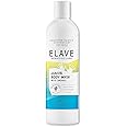 ELAVE Junior Sensitive Body Wash 250Ml