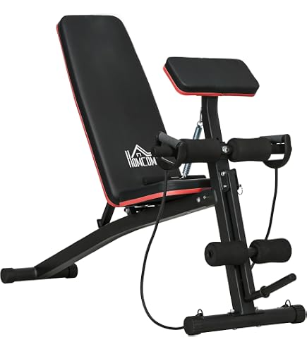 Mophorn Banc De Musculation Multifonction - Entraînement Complet Du Corps Banc Dhyperextension Avec Chaise Romaine 350 Kg Reglable Et Pliable Pour Le Dos Les Bras Le Tronc 86993559 Mophorn Banc De Musculation Multifonction - Entraînement Complet Du Corps Banc Dhyperextension Avec Chaise Romaine 350 Kg Reglable Et Pliable Pour Le Dos Les Bras Le Tronc 86993559